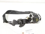 15-19 Land Rover Discovery Sport Front Left Driver Seat Belt Retractor Oem. Fixed Price $79.19.