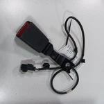 Driver Left Front Seat Belt Buckle Latch Fits 11-20 Mitsubishi Outlander Sport. Fixed Price $89.90.