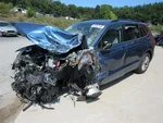 Tiguan 2018 Seat Belt Rear 989450. Fixed Price $137.75.