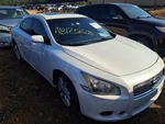 Seat Belt Front Bucket Driver Retractor Fits 11-14 Maxima 4795851. Fixed Price $80.49.