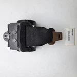 2011-2016 Mini Cooper Countryman Rear 2ND Row Center Seat Belt 623076700A. Fixed Price $89.00.