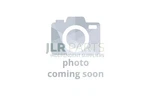 Rover Freelander 2 Front Left Hand Seat Belt Buckle LR045385 Genuine New. Fixed Price $296.46.