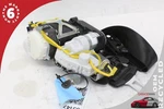 2012-2018 Audi A7 A6 S6 S7 Front Right Side Black Oem. Fixed Price $75.00.