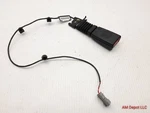 2012 Mini Cooper R56 R57 R55 Front Left Seat Belt Buckle Late 72112759233. Fixed Price $39.99.