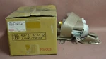 Toyota Model 73210-30811-A1 Seat Belt Assembly Tan Color Right Front. Fixed Price $121.50.
