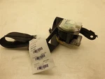 09 10 11 Lexus ES350 Passenger Right Rear Seat Belt Blk LA21. Fixed Price $97.49.