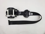 Jaguar Xe 2017 Front Right Seat Belt Retractor 635393500A L004131 C83. Fixed Price $90.00.