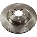 For 2006-2017 Range Rover Sport Front Right Left Brake Disc. Fixed Price $107.95.