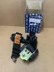 Bentley Turbo, Rolls-royce Silver Spirit 1986-1989 Reel Belt Front UB70001. Fixed Price $18.98.