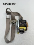 2006 2010 Toyota Avalon Front Driver Side Seat Belt Retractor 73220-AC032 Oem. Fixed Price $54.00.