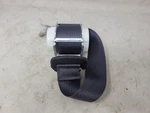 2016 Escalade Lh Rear Seat Belt Retractor 2ND Row Black. Fixed Price $49.95.