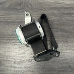 Toyota Corolla Seat Belt Strap Retractor Left Driver Rear Back 2019 2020 2021. Fixed Price $110.00.
