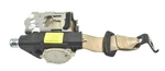 12-18 Mercedes CLS550 CLS63 Amg Rear Left Driver Side Seat Belt A2188600385 Oem. Fixed Price $52.80.