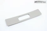 2016-2021 Honda Civic Fc Front Left Seat Belt Height Adjuster Cover Slide Oem. Fixed Price $27.99.