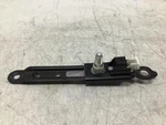 Toyota Highlander Hybrid 2008 2013 Front Left Driver Seat Belt Height Adjuster. Fixed Price $24.61.