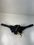 Subaru Legacy Steering Column Turn Signal Control Switch Oem 2015 - 2019. Fixed Price $59.99.