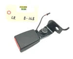 2018-2023 Bmw X3 G01 Left Driver Rear Second Row Seat Belt Latch Buckle Oem.. Fixed Price $29.99.