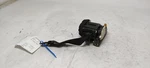 Right Rear Seat Belt Oem 2012 Mercedes-benz C250 20486030869C94. Fixed Price $71.00.