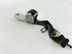 2019-2024 Subaru Forester Center Rear Retractor Oem. Fixed Price $128.45.