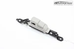 2016-2021 Honda Civic Fc Front Right Side Seat Belt Height Adjuster Oem. Fixed Price $59.99.