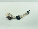 2018-2020 Buick Regal Rear Right Seat Belt Beige Oem Takata 39133028 60K. Fixed Price $67.50.