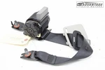 2019-2023 Genesis G70 Sedan Rear Left 2ND Second Row Oem. Fixed Price $124.99.