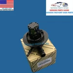 Genuine Toyota 04-13 Highlander RX330/350 Tank Overfill Check Valve 77390-48022. Fixed Price $57.98.