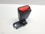 2015-2017 Hyundai Sonata Left Rear Seat Belt Buckle Driver Oem 89830-C2000-TRY. Fixed Price $69.98.