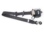2007-2008 Acura Tl Type-s Seat Belt Front Right/pass. Side, Black, 04814-SEP-A12. Fixed Price $50.04.