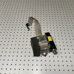 2011 Mercedes E350 (W212) Rear Right Seatbelt Retractor. Fixed Price $105.00.
