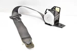 2006 2007 Seat Belt Assembly Rear Right Rh MS6. Fixed Price $19.53.