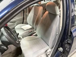 Used Front Left Seat Belt Fits: 2009 Chevrolet Cobalt Bucket Sdn Driver Re. Fixed Price $85.50.