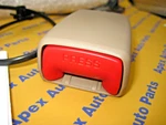 Toyota Tundra Sequoia Drivers Left Front Seat Belt Buckle Tan Oem 2003-2006. Fixed Price $34.87.