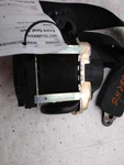 2017 Mini Clubman Grey Seat Belt Oem 72117364785 112K Miles - Fast Shipping. Fixed Price $87.99.
