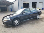 Seat Belt Front Bucket Sedan Driver Buckle Fits 00-02 Accord 5351735. Fixed Price $150.00.