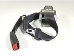 Ford Mustang 2011-14 Rear Left Right Lh Rh Side Belt Reel 2028493-AD. Fixed Price $75.38.