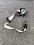 2007-2015 Audi Q7 Rear Right Passenger Side Second 2ND Row Seat Belt Oem.. Fixed Price $50.00.