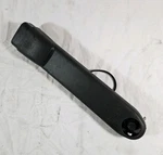2006-2016 Chevrolet Impala Front Right Seat Belt Receptacle Used 33051561. Fixed Price $49.99.
