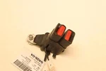 2020-2022 Toyota Corolla Sedan Rear Left & Center Seat Belt Buckle Oem. Fixed Price $48.00.