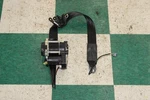 18-24 Audi A5 Black Driver Left Lh Lf Side Front Seat Belt Rectractor Unit Oem. Fixed Price $226.99.