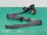 07-13 Land Rover Range Sport Rear Left Driver Side Seat Belt Retractor Oem. Fixed Price $25.00.