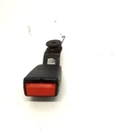 2008 Mercedes Benz GL450 Rear 2ND Row Seat Buckle Oem. Fixed Price $55.00.