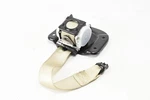03-09 Mercedes W209 CLK350 CLK550 Rear Right Seat Belt Tan Oem 2098600485. Fixed Price $29.70.