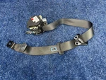 2016 2019 Buick Cascada Rear Left Seat Belt W/ Pretensioner Oem 632738300. Fixed Price $105.00.