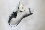 2007-2014 Chevrolet Cadillac Rear Left Driver Side Seat Belt Retractor Oem. Fixed Price $75.04.
