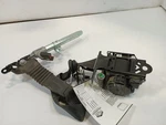 Right Front Passenger Seat Belt Retractor From 2021 Mazda MX-5 Miata 11345119. Fixed Price $171.77.