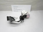 2009-2015 Jaguar Xf Rear Right Seat Belt Retractor 34025085B Oem. Fixed Price $14.99.