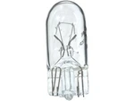 Api 13CT31K Seat Belt Light Bulb Fits 1985-1988, 1990-1997 Ford Mustang. Fixed Price $16.39.
