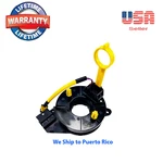 8C3Z-14A664-B Clock Spring Fit Ford Super Duty F250 F350 F450 F550 2008-2010. Fixed Price $44.94.