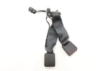 2022 - 2026 Ford Maverick Rear Right Side Seatbelt Buckle Oem NZ6BE613K21AD. Fixed Price $40.84.